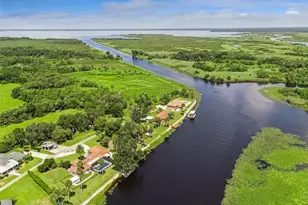 921 Powhatan Dr, Sanford, FL 32771 - Photo 35