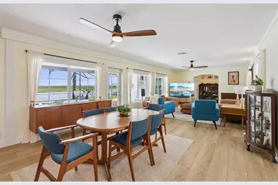 921 Powhatan Drive, Sanford, FL 32771 - Photo 9