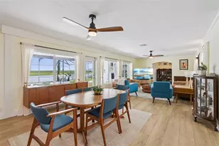 921 Powhatan Dr, Sanford, FL 32771 - Photo 9