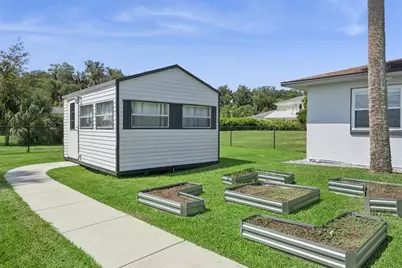 921 Powhatan Drive, Sanford, FL 32771 - Photo 29