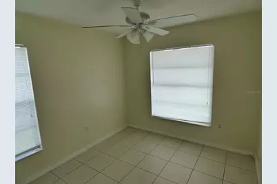 3122 Lorry Lane, Orlando, FL 32822 - Photo 9