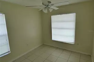 3122 Lorry Ln, Orlando, FL 32822 - Photo 9