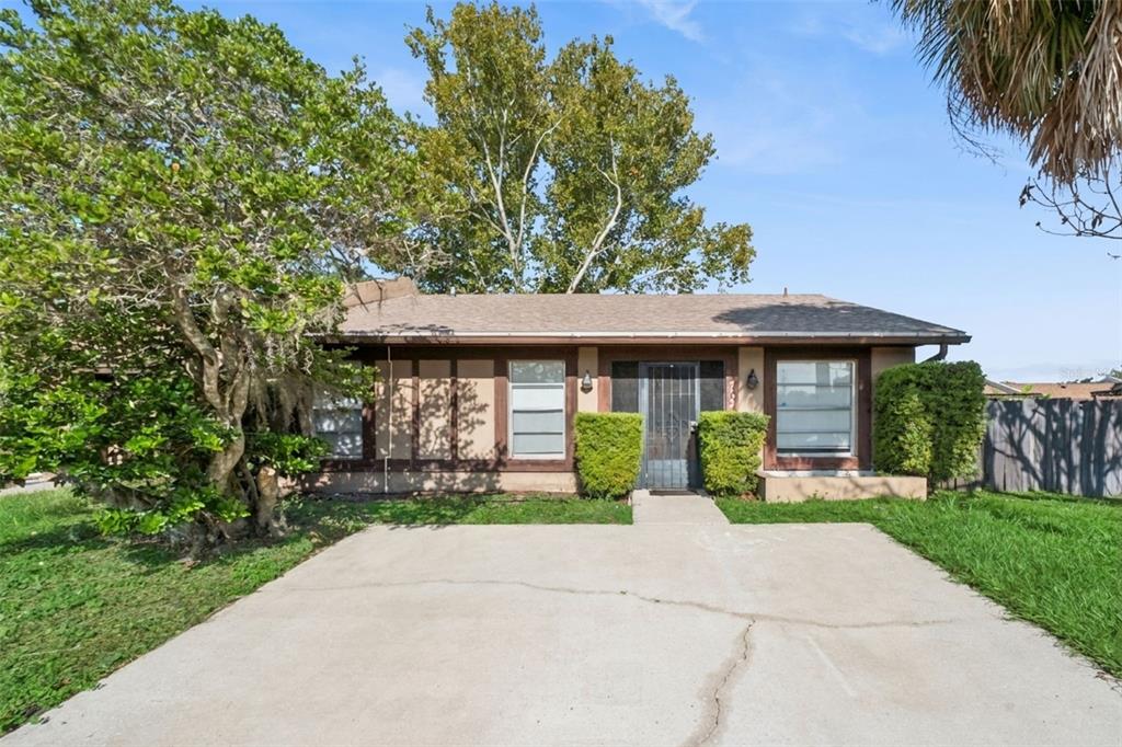 3122 Lorry Ln - 3122 Lorry Ln, Orlando, FL 32822 Luxury Property | Jose Angel Pina