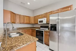 3122 Lorry Ln, Orlando, FL 32822 - Photo 5