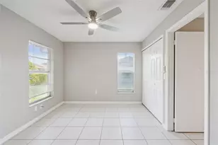3122 Lorry Ln, Orlando, FL 32822 - Photo 9