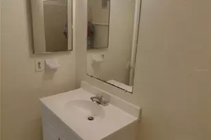 3122 Lorry Ln, Orlando, FL 32822 - Photo 7