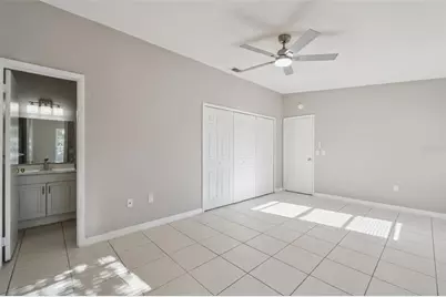 3122 Lorry Lane, Orlando, FL 32822 - Photo 7