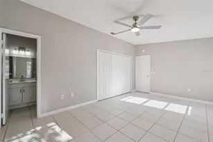 3122 Lorry Ln, Orlando, FL 32822 - Photo 7