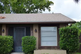 3122 Lorry Ln, Orlando, FL 32822 - Photo 1