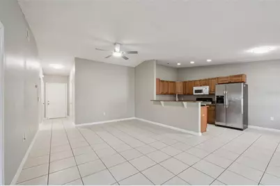 3122 Lorry Lane, Orlando, FL 32822 - Photo 3