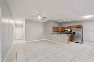 3122 Lorry Ln, Orlando, FL 32822 - Photo 3