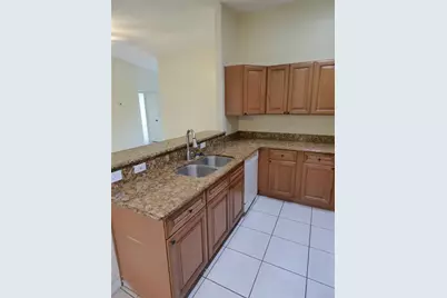 3122 Lorry Lane, Orlando, FL 32822 - Photo 5