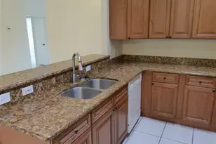3122 Lorry Ln, Orlando, FL 32822 - Photo 5