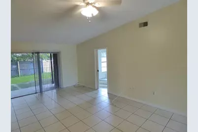 3122 Lorry Lane, Orlando, FL 32822 - Photo 3