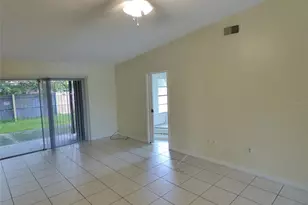 3122 Lorry Ln, Orlando, FL 32822 - Photo 3