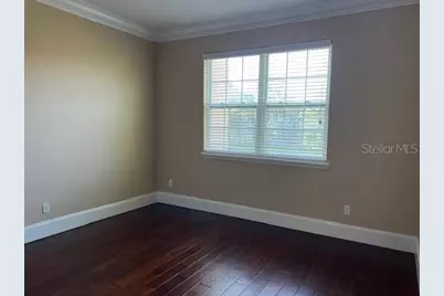 10139 Willow Grove Court, Orlando, FL 32825 - Photo 11