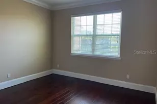 10139 Willow Grove Ct, Orlando, FL 32825 - Photo 11