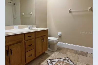10139 Willow Grove Court, Orlando, FL 32825 - Photo 9