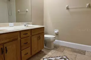 10139 Willow Grove Ct, Orlando, FL 32825 - Photo 9