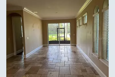 10139 Willow Grove Court, Orlando, FL 32825 - Photo 3