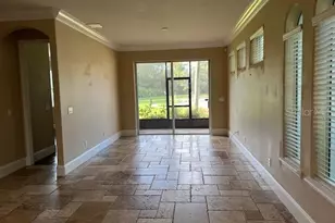 10139 Willow Grove Ct, Orlando, FL 32825 - Photo 3
