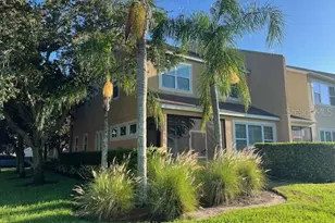 10139 Willow Grove Ct, Orlando, FL 32825 - Photo 5