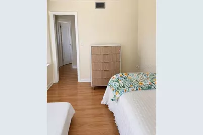 3976 Atrium Drive #U4, Orlando, FL 32822 - Photo 5
