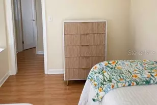 3976 Atrium Dr, Orlando, FL 32822 - Photo 5