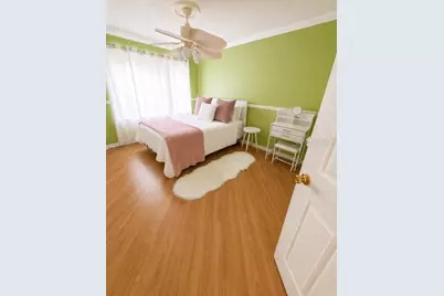 3976 Atrium Drive #U4, Orlando, FL 32822 - Photo 3