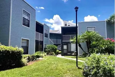 3976 Atrium Drive #U4, Orlando, FL 32822 - Photo 1