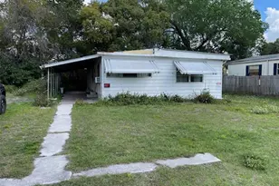 9736 Warrick St, Port Richey, FL 34668 - Photo 1