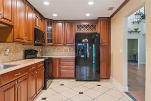 2362 Sierra Ln, Maitland, FL 32751 - Photo 9