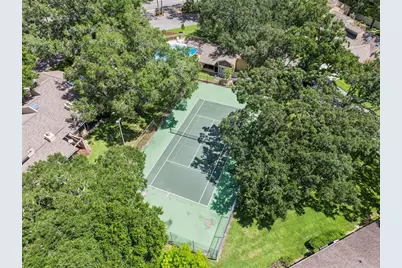 2362 Sierra Lane, Maitland, FL 32751 - Photo 25