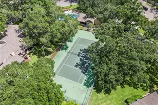 2362 Sierra Ln, Maitland, FL 32751 - Photo 25