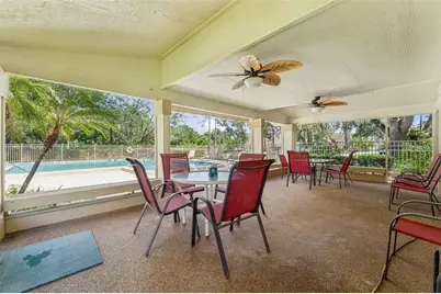 2362 Sierra Lane, Maitland, FL 32751 - Photo 17