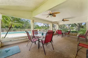 2362 Sierra Ln, Maitland, FL 32751 - Photo 17