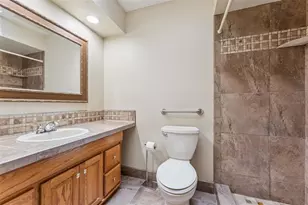 2362 Sierra Ln, Maitland, FL 32751 - Photo 13