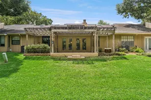 2362 Sierra Ln, Maitland, FL 32751 - Photo 15