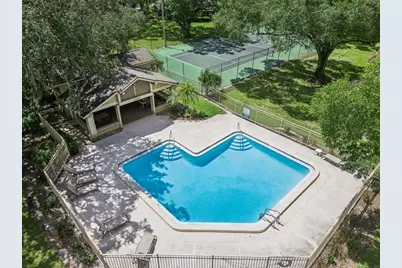 2362 Sierra Lane, Maitland, FL 32751 - Photo 21