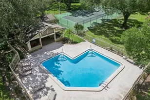 2362 Sierra Ln, Maitland, FL 32751 - Photo 21