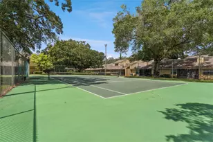 2362 Sierra Ln, Maitland, FL 32751 - Photo 19