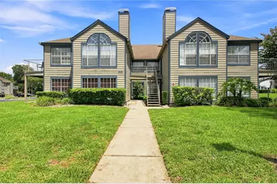 939 Framlingham Court #103, Lake Mary, FL 32746 - Photo 1