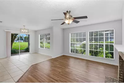 939 Framlingham Court #103, Lake Mary, FL 32746 - Photo 5