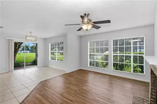 939 Framlingham Ct, Lake Mary, FL 32746 - Photo 5