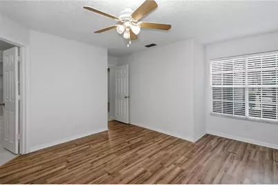 939 Framlingham Court #103, Lake Mary, FL 32746 - Photo 23