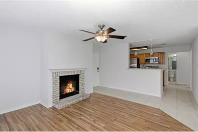 939 Framlingham Court #103, Lake Mary, FL 32746 - Photo 7