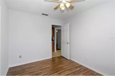 939 Framlingham Court #103, Lake Mary, FL 32746 - Photo 17