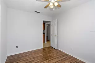 939 Framlingham Ct, Lake Mary, FL 32746 - Photo 17