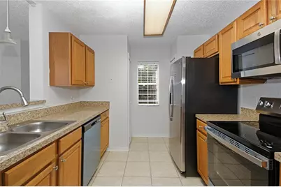 939 Framlingham Court #103, Lake Mary, FL 32746 - Photo 13