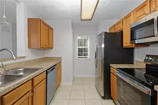 939 Framlingham Ct, Lake Mary, FL 32746 - Photo 13